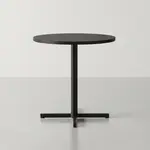 Flash Furniture XU-RD-42-BLKTB-T3333B-GG