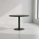 Flash Furniture XU-RD-42-BLKTB-TR24-GG