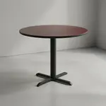 Flash Furniture XU-RD-42-MAHTB-T3333-GG