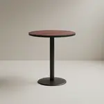 Flash Furniture XU-RD-42-MAHTB-TR24B-GG