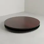 Flash Furniture XU-RD-42-MBT-GG