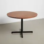 Flash Furniture XU-RD-42-WALTB-T3333-GG