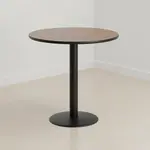 Flash Furniture XU-RD-42-WALTB-TR24B-GG