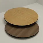 Flash Furniture XU-RD-42-WNT-GG