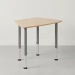 Flash Furniture XU-SF-1001-NAT-A-GG