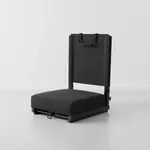 Flash Furniture XU-STA-BK-GG