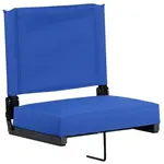 Flash Furniture XU-STA-BL-GG