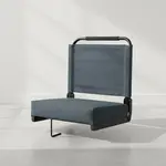 Flash Furniture XU-STA-DKBL-GG