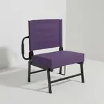 Flash Furniture XU-STA-DKPUR-GG