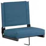 Flash Furniture XU-STA-GN-GG