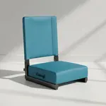 Flash Furniture XU-STA-GN-GG