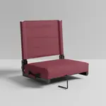 Flash Furniture XU-STA-M-GG
