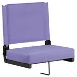 Flash Furniture XU-STA-PUR-GG
