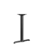 Flash Furniture XU-T0522-GG