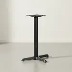 Flash Furniture XU-T0522-GG