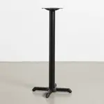 Flash Furniture XU-T2222-BAR-GG