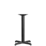 Flash Furniture XU-T2222-GG