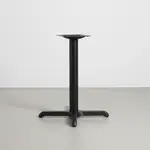 Flash Furniture XU-T2222-GG