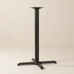 Flash Furniture XU-T2230-BAR-GG