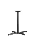 Flash Furniture XU-T2230-GG