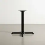 Flash Furniture XU-T2230-GG