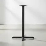 Flash Furniture XU-T3030-BAR-GG