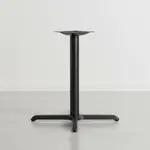 Flash Furniture XU-T3030-GG