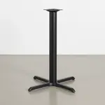 Flash Furniture XU-T3333-BAR-GG