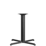 Flash Furniture XU-T3333-GG