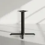 Flash Furniture XU-T3333-GG