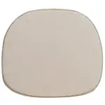 Flash Furniture XU-THIN-GG