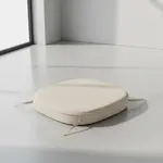 Flash Furniture XU-THIN-GG