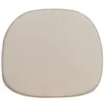 Flash Furniture XU-THIN-GG