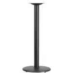 Flash Furniture XU-TR18-BAR-GG