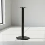 Flash Furniture XU-TR18-BAR-GG