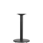 Flash Furniture XU-TR18-GG