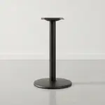 Flash Furniture XU-TR18-GG