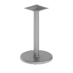 Flash Furniture XU-TR18-SLV-GG