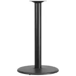 Flash Furniture XU-TR24-BAR-GG