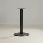 Flash Furniture XU-TR24-BAR-GG