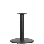 Flash Furniture XU-TR24-GG