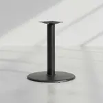 Flash Furniture XU-TR24-GG