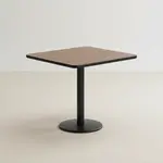 Flash Furniture XU-WALTB-2430-TR18-GG