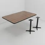 Flash Furniture XU-WALTB-3042-T0522-GG