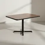 Flash Furniture XU-WALTB-3042-T2230-GG