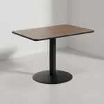 Flash Furniture XU-WALTB-3042-TR24-GG