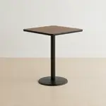 Flash Furniture XU-WALTB-3042-TR24B-GG