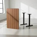 Flash Furniture XU-WALTB-3048-T0522-GG