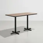 Flash Furniture XU-WALTB-3048-T0522B-GG