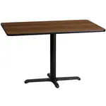 Flash Furniture XU-WALTB-3048-T2230-GG
